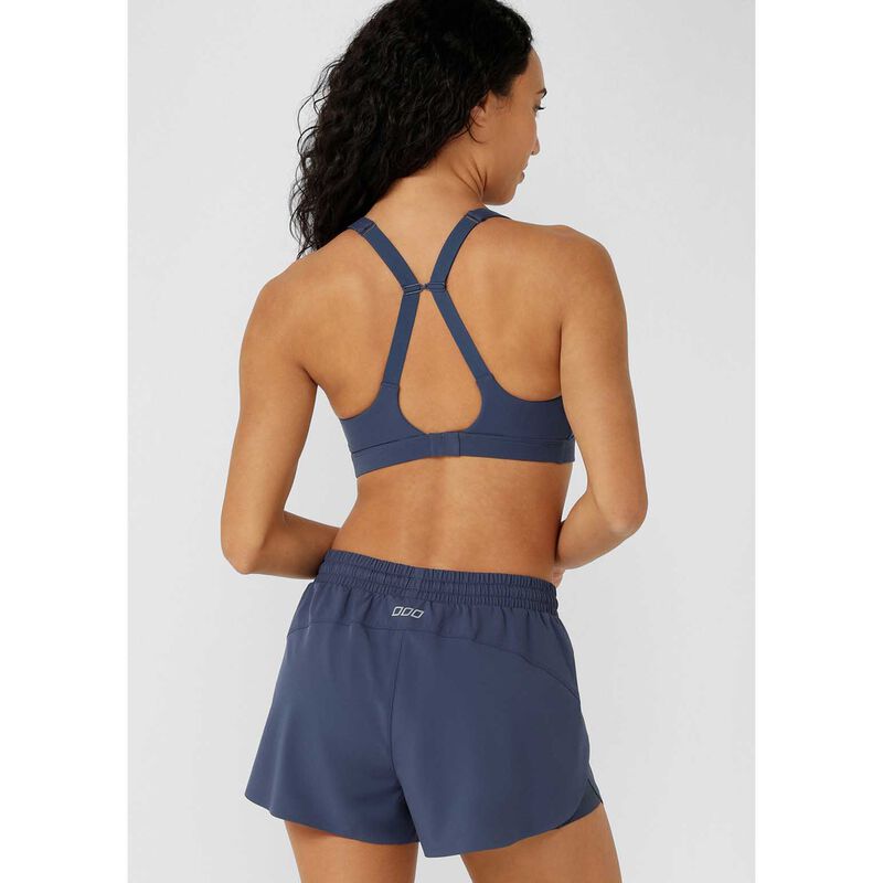 Lorna Jane Lifted Sports Bra image number 5